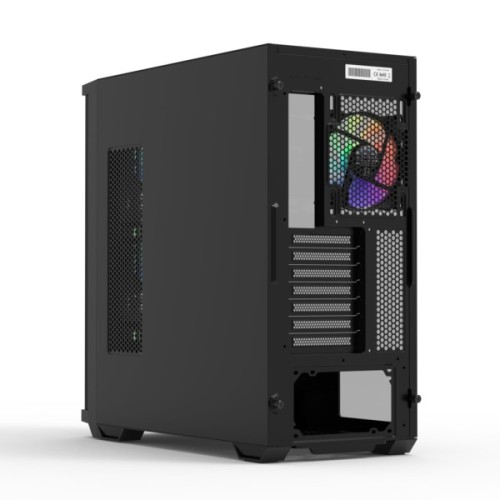 Корпус для ПК Zalman Z10 Plus