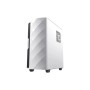Корпус для ПК Gamemax White Diamond CP