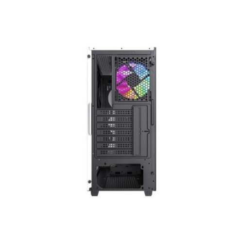 Корпус для ПК Gamemax White Diamond CP
