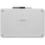 Планшет-монітор Wacom One12 (DTC121W0B)