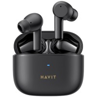 Навушники Havit TW958 PRO Black (HV-TW958)