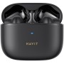 Навушники Havit TW958 PRO Black (HV-TW958)