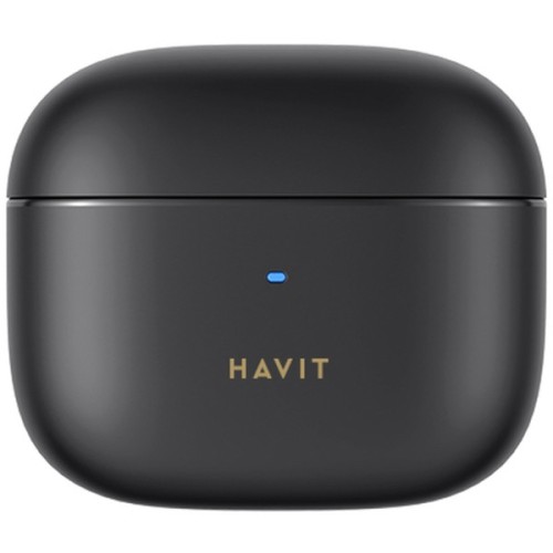 Навушники Havit TW958 PRO Black (HV-TW958)