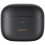 Навушники Havit TW958 PRO Black (HV-TW958)