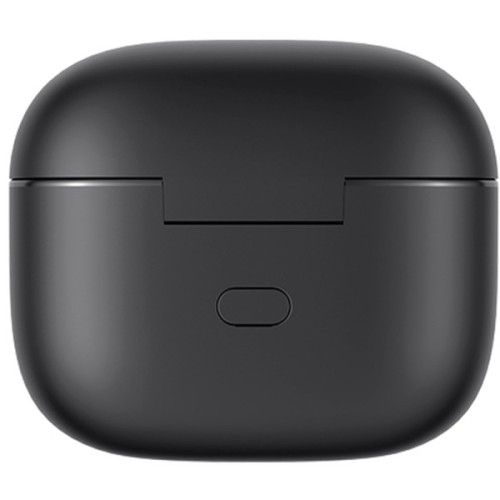 Навушники Havit TW958 PRO Black (HV-TW958)