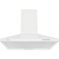 Витяжка кухонна Jantar KBT 650 LED 60 WH