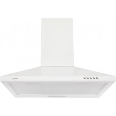 Витяжка кухонна Jantar KBT 650 LED 60 WH