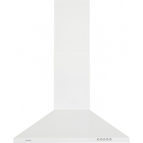 Витяжка кухонна Jantar KBT 650 LED 60 WH