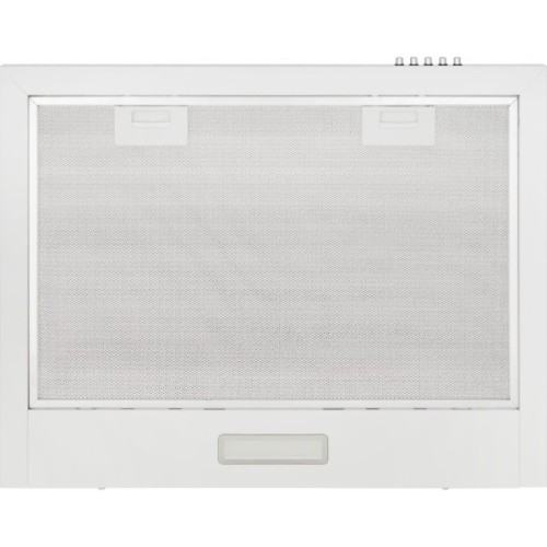 Витяжка кухонна Jantar KBT 650 LED 60 WH