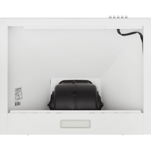 Витяжка кухонна Jantar KBT 650 LED 60 WH