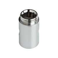 Аксесуар до пральних машин Electrolux M6WMA103