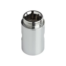 Аксесуар до пральних машин Electrolux M6WMA103