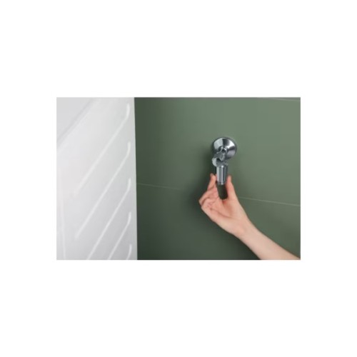 Аксесуар до пральних машин Electrolux M6WMA103