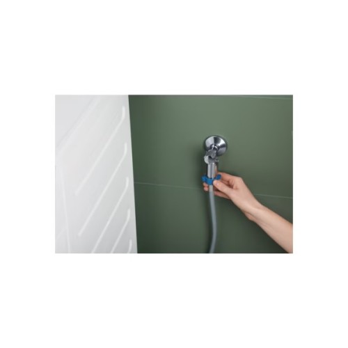 Аксесуар до пральних машин Electrolux M6WMA103