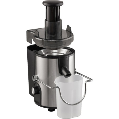 Соковижималка Gorenje JC400BE