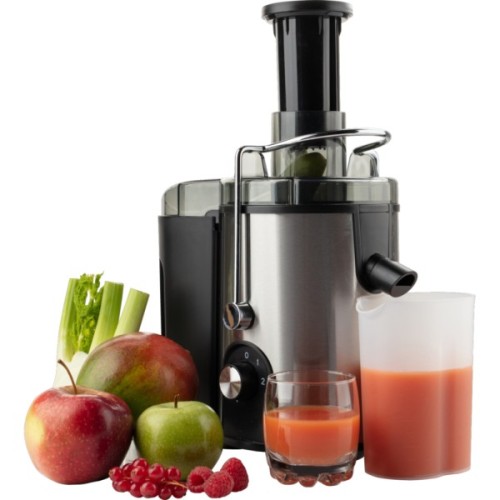 Соковижималка Gorenje JC400BE