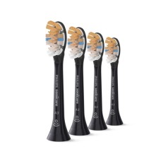 Насадка для зубної щітки Philips HX9094/88