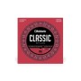 Струни для гітари D'Addario Student Classics Normal Tension (EJ27N)