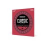 Струни для гітари D'Addario Student Classics Normal Tension (EJ27N)