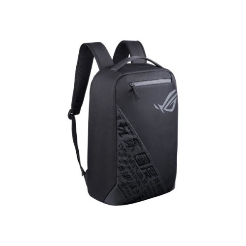 Рюкзак для ноутбука ASUS 17" ROG Backpack BP1501G 17 Black (90XB04ZN-BBP020)