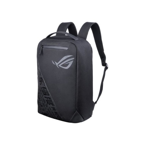 Рюкзак для ноутбука ASUS 17" ROG Backpack BP1501G 17 Black (90XB04ZN-BBP020)