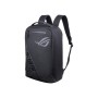Рюкзак для ноутбука ASUS 17" ROG Backpack BP1501G 17 Black (90XB04ZN-BBP020)