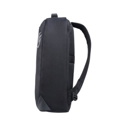 Рюкзак для ноутбука ASUS 17" ROG Backpack BP1501G 17 Black (90XB04ZN-BBP020)