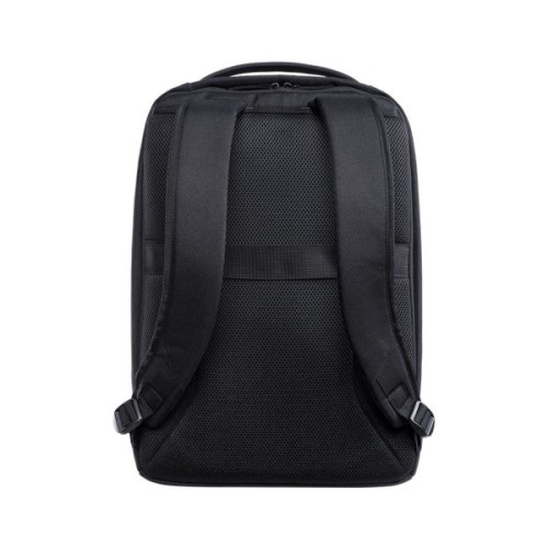 Рюкзак для ноутбука ASUS 17" ROG Backpack BP1501G 17 Black (90XB04ZN-BBP020)