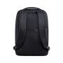 Рюкзак для ноутбука ASUS 17" ROG Backpack BP1501G 17 Black (90XB04ZN-BBP020)