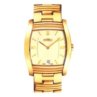 Наручний годинник Roamer 765935.48.35.70