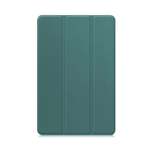 Чохол до планшета BeCover Smart Case Lenovo Tab TB-311FU 10.1" Dark Green (713107)