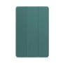 Чохол до планшета BeCover Smart Case Lenovo Tab TB-311FU 10.1" Dark Green (713107)