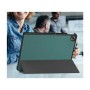 Чохол до планшета BeCover Smart Case Lenovo Tab TB-311FU 10.1" Dark Green (713107)