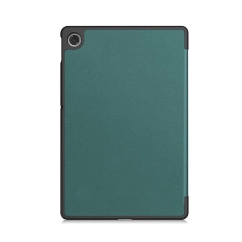 Чохол до планшета BeCover Smart Case Lenovo Tab TB-311FU 10.1" Dark Green (713107)