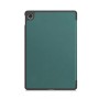 Чохол до планшета BeCover Smart Case Lenovo Tab TB-311FU 10.1" Dark Green (713107)