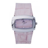 Наручний годинник Seculus 1594.1.763 pink