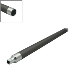 Оболонка вала магнітного HP LJ P2030/Pro 400 M401/Canon LBP251/MF-411/CF280A/Canon 719/C-EXV40 +contact bushing, covered Welldo (WD-MRSH505AG)