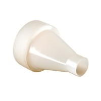 Кришка Makkon funnel cap (TPS-P)