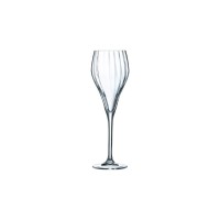 Келих Chef & Sommelier Symetrie для шампанського 160 мл (V1375)