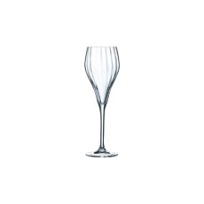 Келих Chef & Sommelier Symetrie для шампанського 160 мл (V1375)