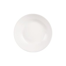Тарілка Luminarc Diwali 20 см супова (N3605)