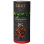 Чай Graff Cherry Samurai Чорний з вишнею 80 г (4820279610863)
