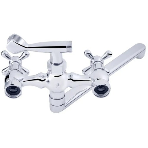 Змішувач Agua Toledo-C073 (CV017361)