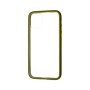 Чохол до мобільного телефона Gelius Bumper Case for iPhone 11 Pro Green (00000078214)