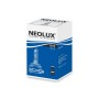 Автолампа Neolux ксенонова (NX1S)