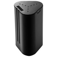 Акумулятор Reolink Battery-Li19