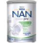 Дитяча суміш Nestle NAN ExpertPro Кисломолочна 400 г (1000007)