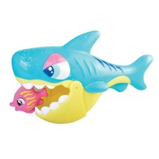 Іграшка для ванної Kiddi Smart Морська пригода (4339-KS) Іграшка для ванної Kiddi Smart Морська пригода (4339-KS)