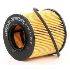 Фільтр масляний Champion COF100540E