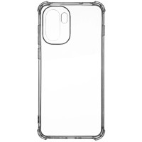Чохол до мобільного телефона Armorstandart Air Force OnePlus 15R 5G Clear (ARM90443)